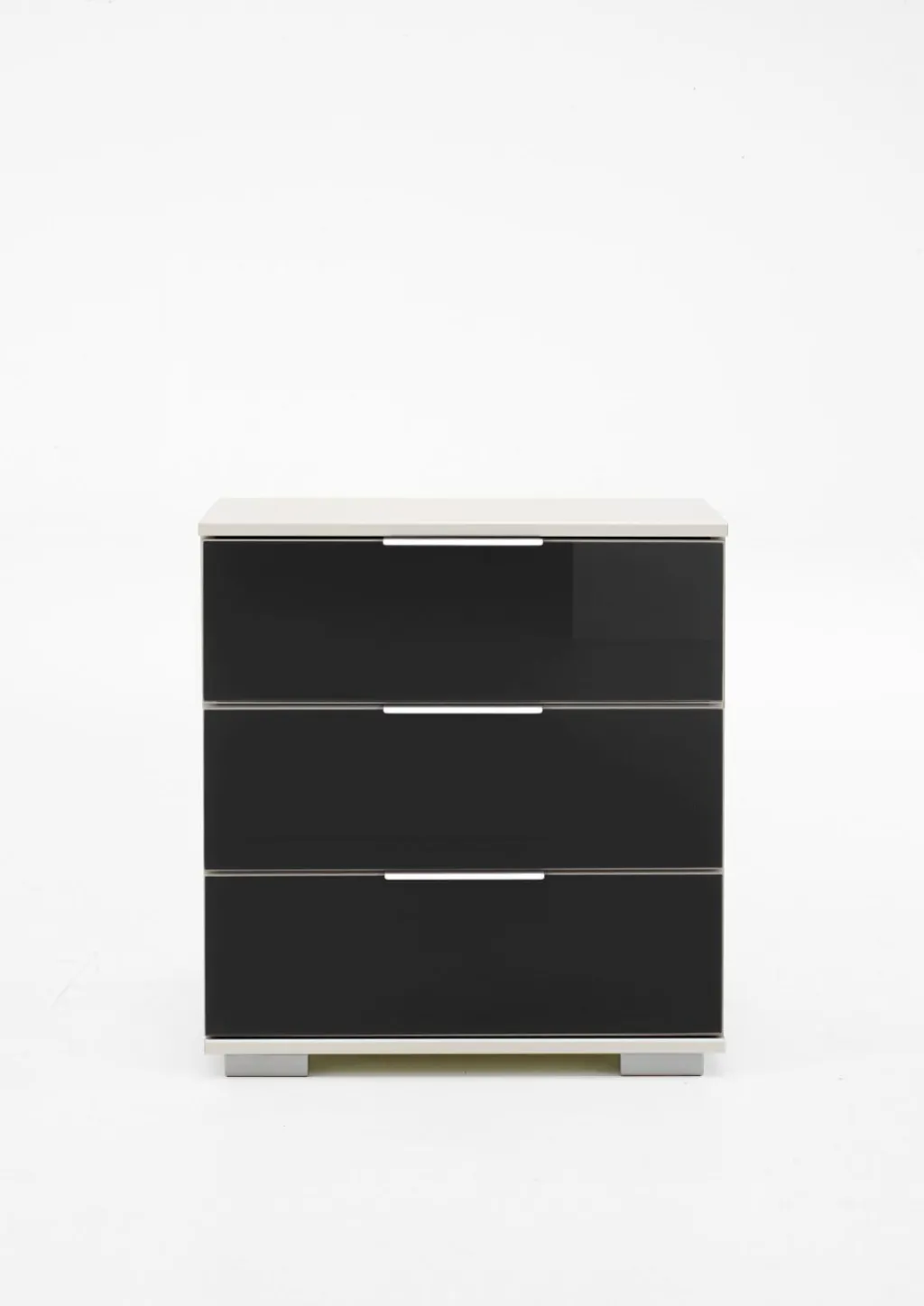 Wimex Commodes De Nuit|Chevets<Lot de 2 chevets EASY PLUS C