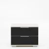 Wimex Chevets|Chevets<Lot de 2 chevets EASY PLUS C