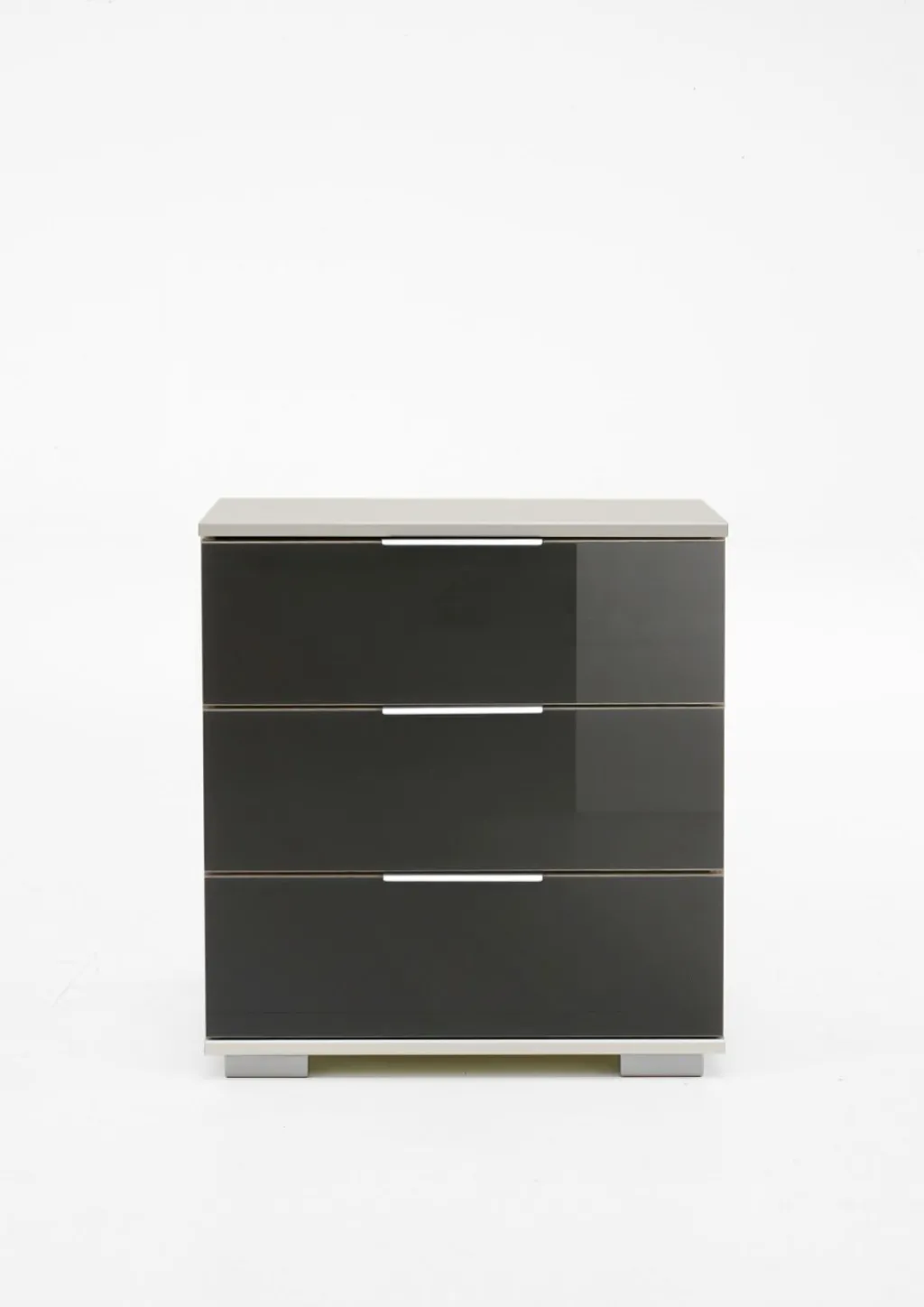 Wimex Commodes De Nuit|Chevets<Lot de 2 chevets EASY PLUS C