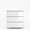 Wimex Commodes De Nuit|Chevets<Lot de 2 chevets EASY PLUS C