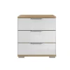 Lot de 2 chevets EASY PLUS C