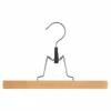 JJA Cintres<Lot de 3 cintres à pantalons HANG´UP