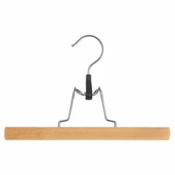 JJA Cintres<Lot de 3 cintres à pantalons HANG´UP