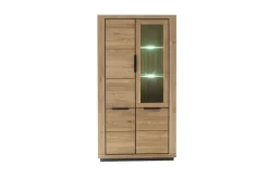 MCA Direkt Accessoires<Lot de 2 éclairages LED NINGBO / FOSHAN / ARAYA