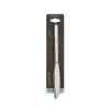 Hatex Vaisselle & Couverts<Lot de 3 couteaux à steak CHLOE