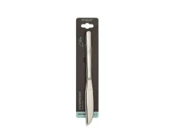 Hatex Vaisselle & Couverts<Lot de 3 couteaux à steak CHLOE