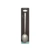 Hatex Vaisselle & Couverts<Lot de 3 cuillères à soupe CHLOE