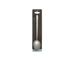 Hatex Vaisselle & Couverts<Lot de 3 cuillères à soupe CHLOE
