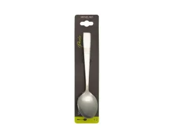 Lot de 3 fourchettes PHOEBE