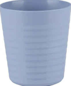 Edco Verres, Tasses & Carafes<Lot de 4 gobelets ALPINA