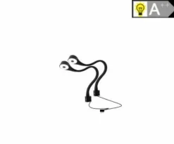 Forte Accessoires<Lot de 2 liseuses MODERN WAY