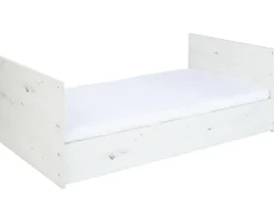 Arthur Berndt Accessoires<Lot de 2 parois latérales pour lit évolutif LILLE