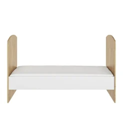 Gami Accessoires<Lot de 2 parois latérales pour lit évolutif ARTHUR