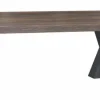 Mäusbacher Tables À Manger<Lot de 2 rallonges BIG SYSTEM DELUXE