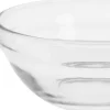 Koopman Vaisselle & Couverts<Lot de 4 ramequins KITCHEN