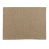 Lot de 2 sets de table 33x45cm MODALIE