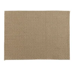 Lot de 2 sets de table 33x45cm MODALIE