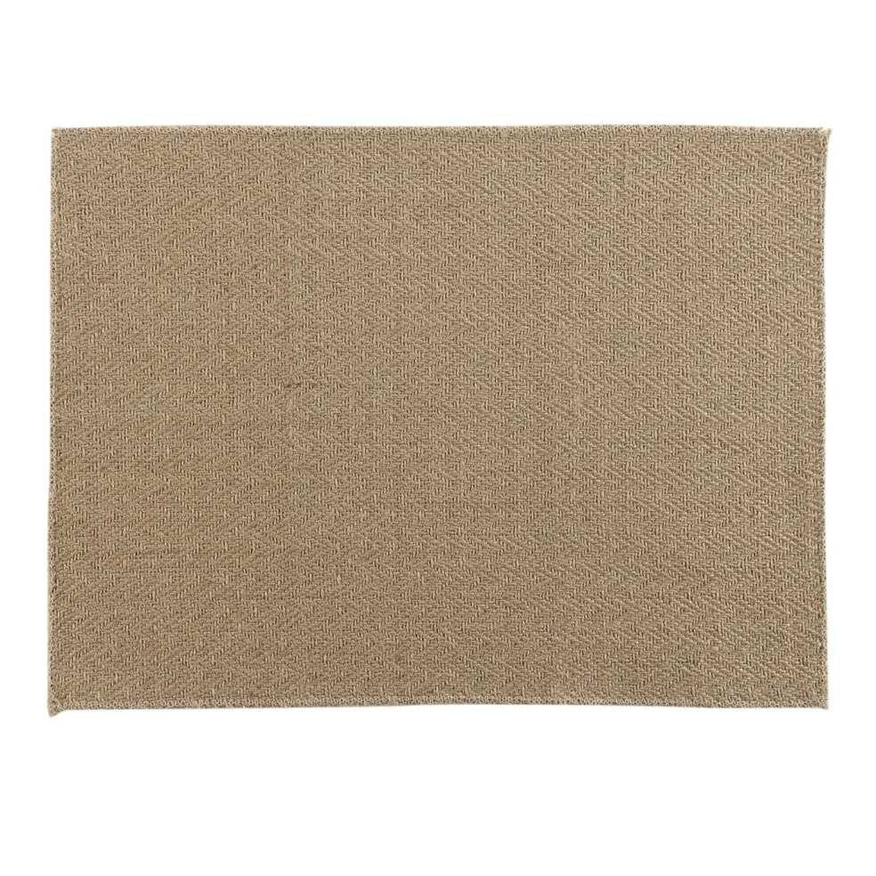 Lot de 2 sets de table 33x45cm MODALIE