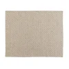 Lot de 2 sets de table 33x45cm DANITY