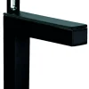 Lot de 2 supports pour étagère murale ELLE