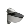 Format Supports D'Étagères<Lot de 2 supports pour étagère murale TUCANO