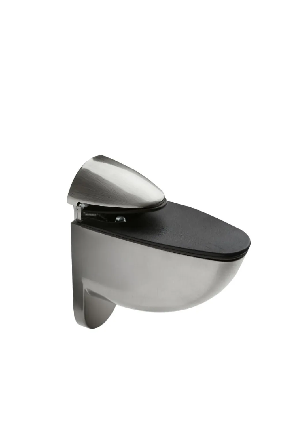 Format Supports D'Étagères<Lot de 2 supports pour étagère murale TUCANO