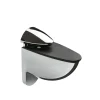 Format Supports D'Étagères<Lot de 2 supports pour étagère murale TUCANO