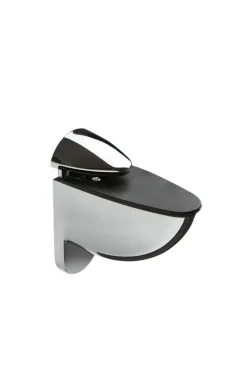 Format Supports D'Étagères<Lot de 2 supports pour étagère murale TUCANO
