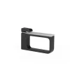 Format Supports D'Étagères<Lot de 2 supports pour étagère CLAPTON
