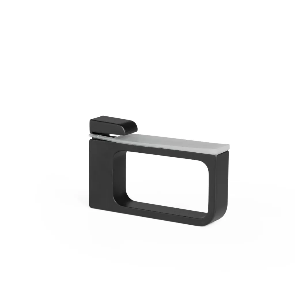 Format Supports D'Étagères<Lot de 2 supports pour étagère CLAPTON