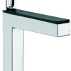 Format Supports D'Étagères<Lot de 2 supports pour étagère murale ELLE
