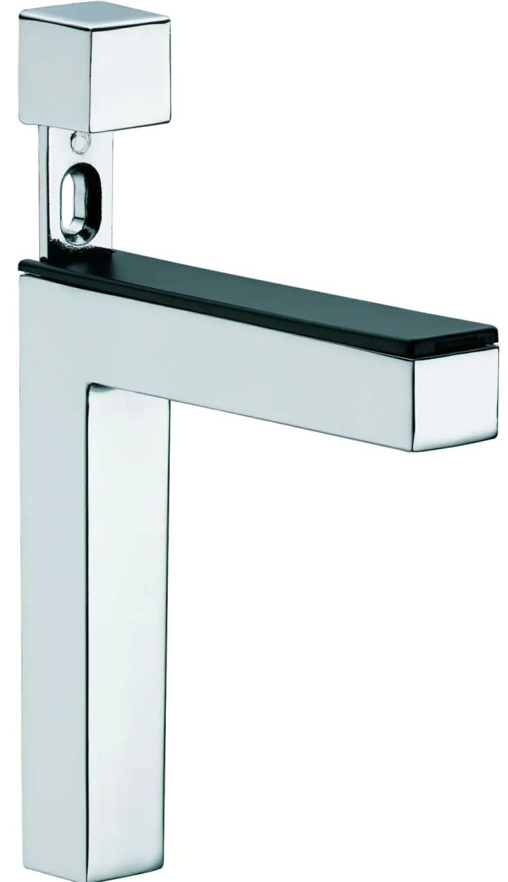 Format Supports D'Étagères<Lot de 2 supports pour étagère murale ELLE