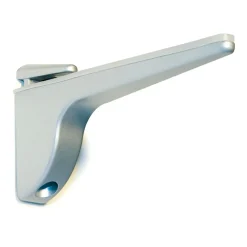 Format Supports D'Étagères<Lot de 2 supports pour étagère murale PINOCCHIO