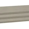 Lot de 3 tablettes A0033.9674