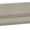 Rauch Accessoires<Lot de 2 tablettes A0033.9673