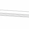 Lot de 2 tablettes A0033.9F02
