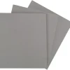Wimex Accessoires<Lot de 3 tablettes amovibles 903