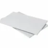 Pol-Power Accessoires<Lot de 2 tablettes amovibles CADIZ