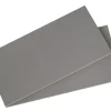 Wimex Accessoires<Lot de 2 tablettes amovibles 904