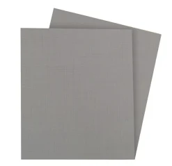 Wimex Accessoires<Lot de 2 tablettes amovibles 901