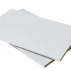 Lot de 2 tablettes amovibles VANCOUVER