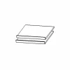 Rauch Accessoires<Lot de 2 tablettes pour chaussures A0033.9FE2