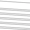 Rauch Accessoires<Lot de 5 tablettes 97W5 PRENZLAU
