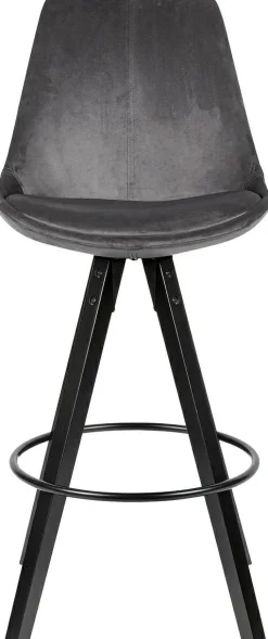 Skyport Chaises De Cuisine|Tabourets De Bar<Lot de 2 tabourets de bar PHUKET