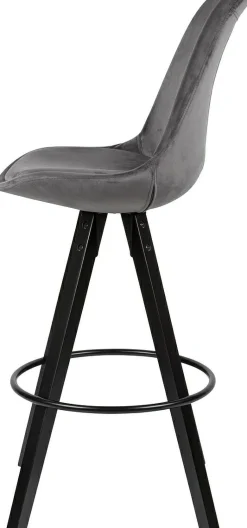Skyport Chaises De Cuisine|Tabourets De Bar<Lot de 2 tabourets de bar PHUKET