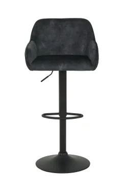 Hela Chaises De Cuisine|Tabourets De Bar<Lot de 2 tabourets de bar TAHTA