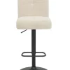 Hela Tabourets De Bar<Lot de 2 tabourets de bar AL-FASCHN