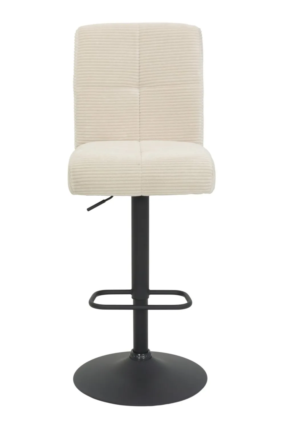 Hela Tabourets De Bar<Lot de 2 tabourets de bar AL-FASCHN