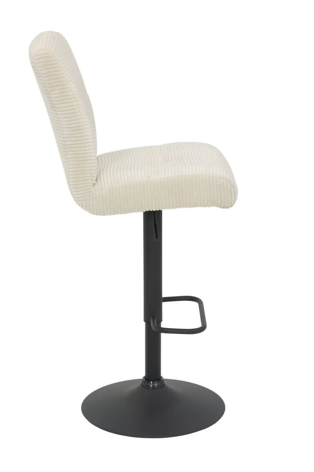 Hela Tabourets De Bar<Lot de 2 tabourets de bar AL-FASCHN