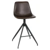 House Nordic Chaises De Cuisine|Tabourets De Bar<Lot de 2 tabourets de bar MONACO